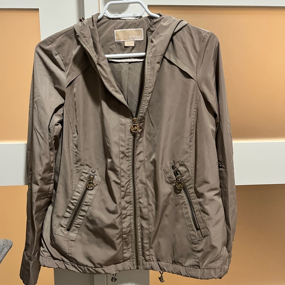 Michael Kors Jacket